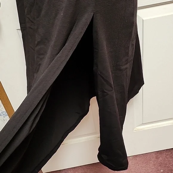 Ewedoo Athletic Dress NWT - Picture 2 of 12